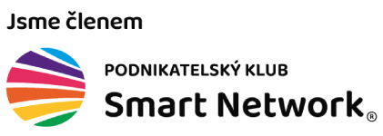 Ollusion art museum Prague